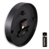 zegar-scienny-elba-25cm-czarny-wnd-d5-plec-chlopcy-dziewczynki