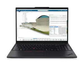 mobilna-stacja-robocza-thinkpad-p16s-g4-21qr003cpb-ai-7-pro-350-64gb-1tb-1