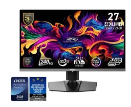 monitor-mpg-272urx-qd-oled-led-uhd-flat-240hz-26-5cala-black-wnd-d5