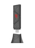 adapter-bezprzewodowy-rog-usb-be92-wnd-d5