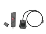 adapter-bezprzewodowy-rog-usb-be92-wnd-d5-stan-nowy