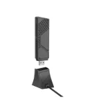 adapter-bezprzewodowy-rog-usb-be92-wnd-d5-waga-z-opakowaniem-38-kg