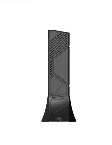 adapter-bezprzewodowy-rog-usb-be92-wnd-d5-kod-producenta-rog-usb-be92