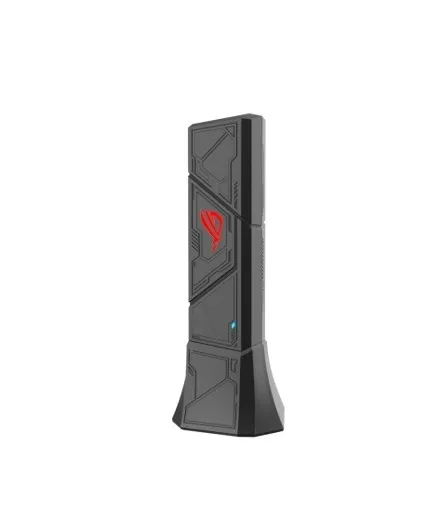 adapter-bezprzewodowy-rog-usb-be92-wnd-d5-marka-asus