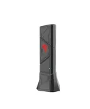 adapter-bezprzewodowy-rog-usb-be92-wnd-d5-marka-asus