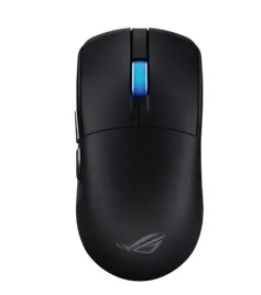 mysz-rog-harpe-ii-ace-blk-aimpoint-pro-42k-czarna-wnd-d5