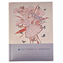 notes-pamietnik-butterfly-memory-z-kolorowym-srodkiem-112k