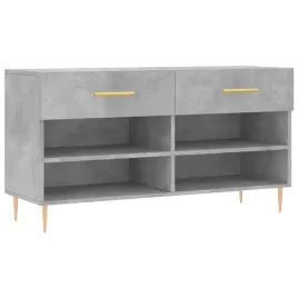 lawka-z-miejscem-na-buty-szarosc-betonu-102x35x55-cm
