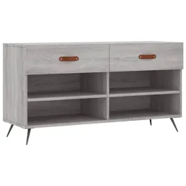 lawka-z-miejscem-na-buty-szary-dab-sonoma-102x35x55-cm