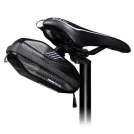 sakwa-rowerowa-pod-siodelko-wildman-xs-e7s-czarna