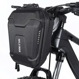 sakwa-rowerowa-na-rame-wildman-e8-3l-czarna