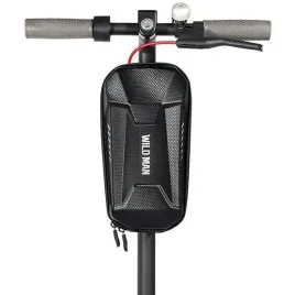 sakwa-na-rame-hulajnogi-wildman-es8x-plus-3l-czarna