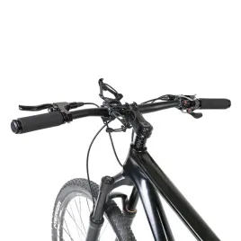 uchwyt-rowerowy-z-etui-wildman-fk7-czarny