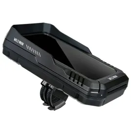 sakwa-rowerowa-z-uchwytem-wildman-fk4-czarna