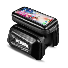 sakwa-rowerowa-na-rame-wildman-e6s-xl-czarna