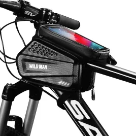 sakwa-rowerowa-na-rame-wildman-xxl-es6-czarna