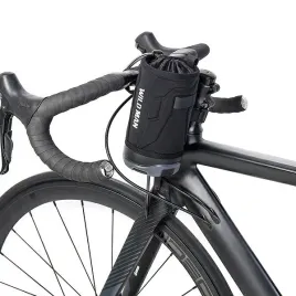 sakwa-rowerowa-na-rame-wildman-r1-czarno-szara