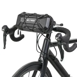 sakwa-rowerowa-na-kierownice-wildman-xt17-1l-czarna