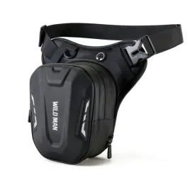 torba-motocyklowa-na-noge-wildman-l1-3l-czarna