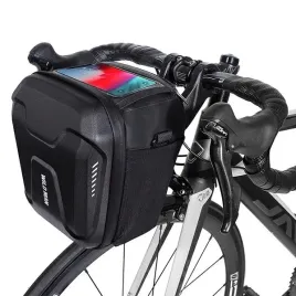 torba-rowerowa-na-kierownice-wildman-gs9-3l-czarna