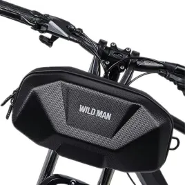 torba-rowerowa-na-rame-wildman-x9-czarna