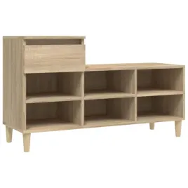 szafka-na-buty-dab-sonoma-102x36x60-cm