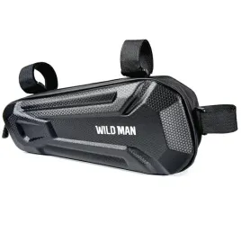 torba-rowerowa-na-rame-wildman-xt9-czarna