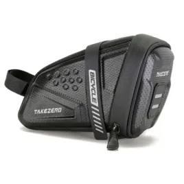 etui-sakwa-pod-siodelko-takezero-tz07-uchwyt-rowerowy-czarna-black