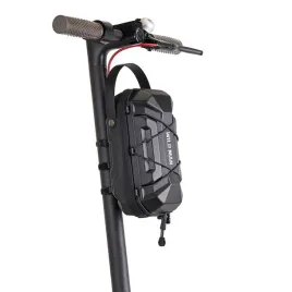 sakwa-na-hulajnoge-rower-wildman-gd6x-plus-czarna
