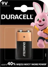 baterie-duracell-alkaliczne-9v-6lr61-6f22-bateria
