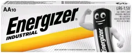 10x-baterie-energizer-industrial-bateria-aa-r6-lr6-bateria
