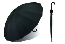 bardzo-duzy-parasol-happy-rain-130-cm-16-brytow-czarny
