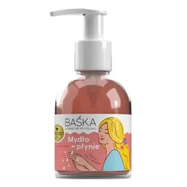 baska-250ml-mydlo-plyn-doz-poziomka-685
