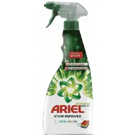 ariel-750ml-spray-odplamiacz-universal-748-k-t