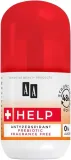aa-50ml-a-p-roll-on-dezod-help-sos-017