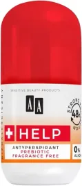 aa-50ml-a-p-roll-on-dezod-help-sos-017