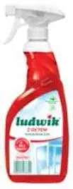 ludwik-600ml-plyn-d-szyb-rozp-ocet-grapefruit-392