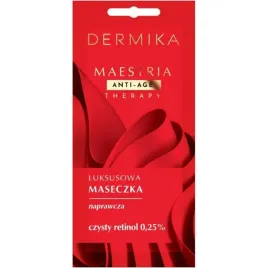 dermika-n-7g-maestria-maseczka-luksus-naprawcza-czyst-retin-775