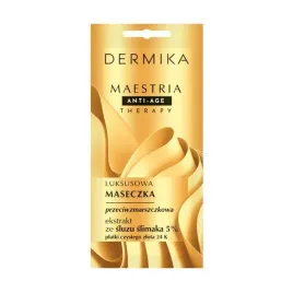 dermika-n-7g-maestria-maseczka-luksus-p-zmar-sluz-slimaka-768