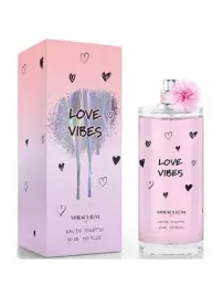 miraculum-30ml-woda-toal-love-vibes-05079