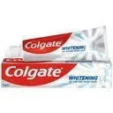 colgate-75ml-pasta-d-zeb-whitening-61032516