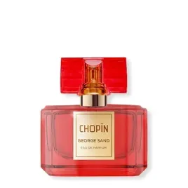 chopin-38ml-tester-woman-woda-perfum-george-sand-55301