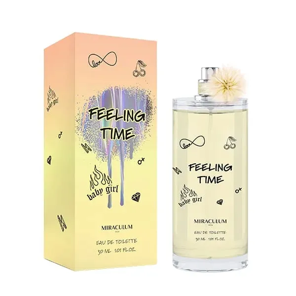 miraculum-30ml-woda-toal-feeling-time-05077-stan-nowy
