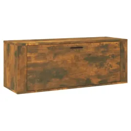 szafka-na-buty-scienna-przydymiony-dab-100x35x38-cm