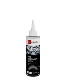 olej-silikonowy-z-dozownikiem-200ml-ecochemical