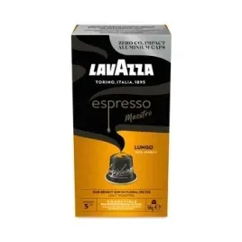 lavazza-kapsulki-ncc-alu-espresso-lungo-10sztuk