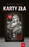karty-zla
