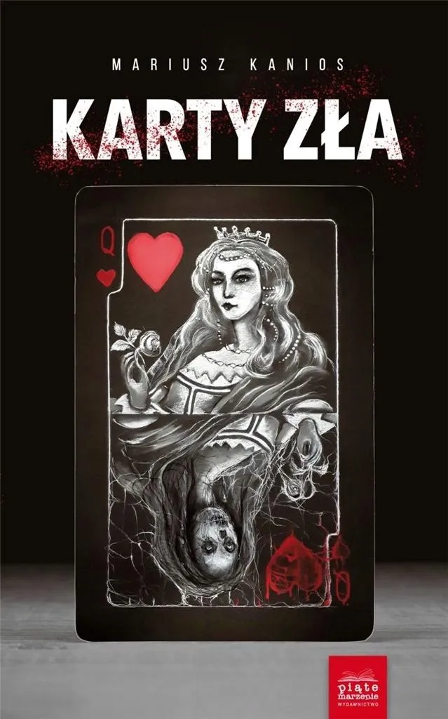 karty-zla