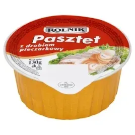 pasztet-z-drobiem-pieczarkowy-130g-rolnik