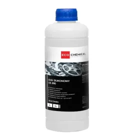 olej-silikonowy-do-gum-plastiku-1000ml-ecochemical